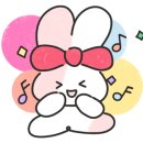 찬우물버섯농장 이미지