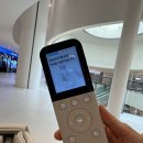 세라젬신세계백화점센텀시티점 이미지