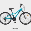 레스포자전거 | 삼천리 레스포 스팅거SF 24인치 자전거 내돈내산 후기