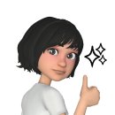 쇼후퉁 마라탕 이미지