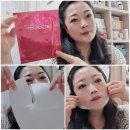 케이엘메드 | 뷰티의법칙 미나 특허받은 뷰티영 '메조샷 MTS롤러 앰플'로 스페셜홈케어
