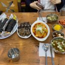 대왕김밥 - 광산구 월곡산정로 75 | 대왕김밥