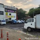 샤브앤샤브일도점 | 제주 샤브샤브 무한리필 가성비 맛집, 제주시 이도이동 "샤브앤샤브 일도점"