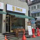 둔산로206번길 이미지