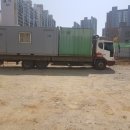 동삭초교 앞 이미지