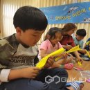 수한초등학교 이미지