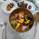 상록수회관