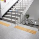 고금면사무소 이미지