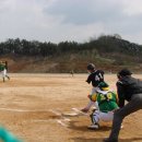 2011년도 서정환야구파크 리그모집 및 대관 공고드립니다. 이미지