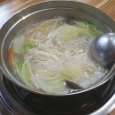 고가네칼국수 이미지