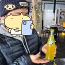 한라산똥돼지 | 금요일 반차쓰고 2박 3일 제주여행!한라산 예약없이 영실코스 등산 후기