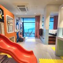 룰루랄라키즈A 이미지