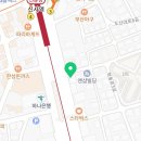 아이그램성형외과의원 이미지