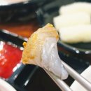 그놈포차(인천만수점) | 인천 남동구 박선장네 회포차 만수동횟집 신선한 활어회를 즐기기 좋은 만수역 맛집