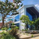 글라스뷰 이미지