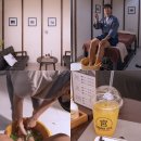 해피궁 | 나트랑 마사지 팁 키즈 궁스파 해피아워 할인