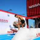 해운대이벤트광장 이미지