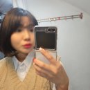 능동로40길