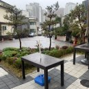 초당역(2번 출구) 이미지