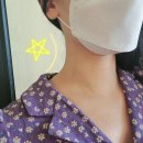카이로운동센타