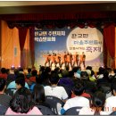 오성관 - 강릉시 공항길 180 | 오성관