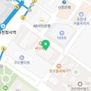 소리샘이비인후과의원 이미지