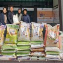 용강동행정복지센터 이미지