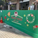 스타인테리어 이미지