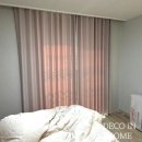 명지 스위트팰리스 이미지