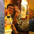 다다 호스텔 이미지