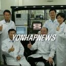 세계로가설 이미지
