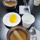 똘이과일