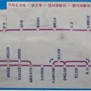 삼성시장 배수펌프장 이미지