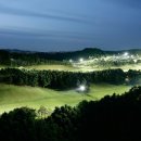 태광골프장클럽하우스식당 이미지