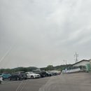 군산첨성대불가마 이미지