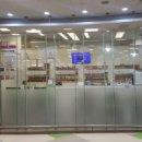 포쉬네일 홈플러스킨텍스점 이미지