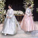 테힐라한복대여맞춤 이미지