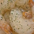 소림마라 미추홀점 이미지