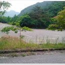 닷돈재주차장화장실 이미지