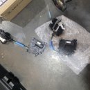 세천정비모터스 이미지