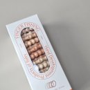 야무진피싱 | 핑거피싱 토이버클 고리 장난감, 아기 체육관 소근육 발달에 최고 2개월 아기 후기