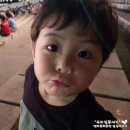 『화북윈드 오케스트라 공연』 이미지