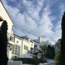 메타길5(어린이프로방스) 이미지