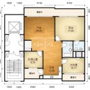 민성인테리어필름 | [리모델링] 용인 구축 아파트 32평 리모델링 인테리어 비포/에프터 (업체 정보포함)