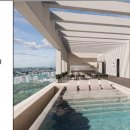 서초부동산중개 이미지