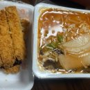 얌샘김밥대구봉덕점
