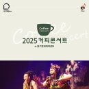 아프리카센타 이미지