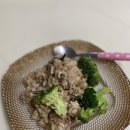 돈보따리식당 | 다이어트식단추천) 헬스앤뷰티 돈보따리 곤약볶음밥 간편하고 맛있게 단백질섭취하기
