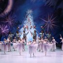 호두까기인형 이미지