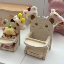 패러그린샵 동래점 | 부산 골든햄스터토끼 분양 용품 전문점 패러그린샵 동래점 - 분양가격 용품의 모든 것!